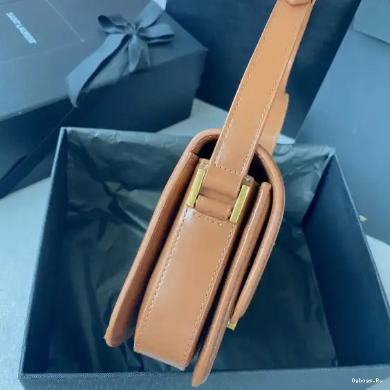YSL SOLFERINO SMALL 0508